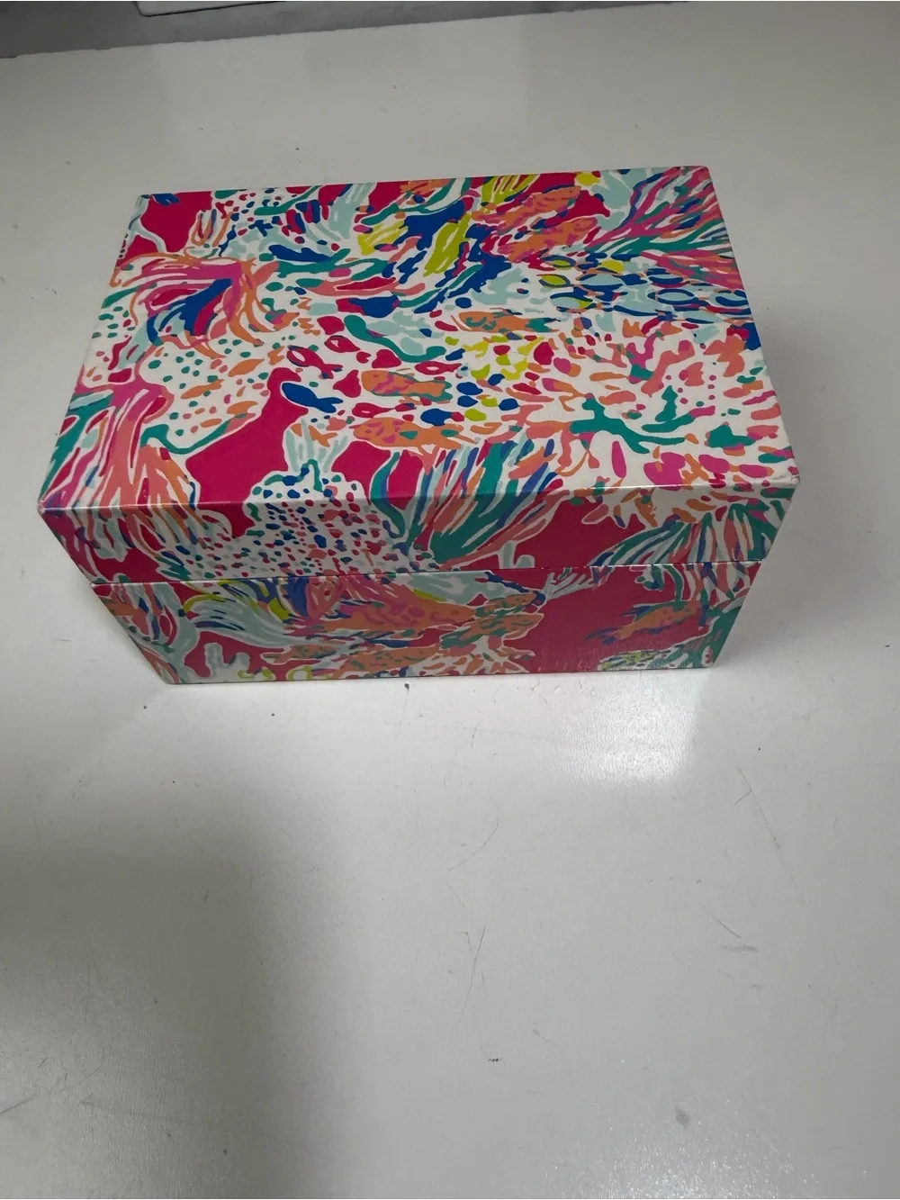Lilly Pulitzer lilly pulitzer